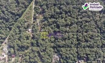 Imagem: Terreno à venda, 819 m² por R$ 100.000,00