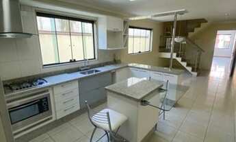 Imagem 5: SOBRADO RESIDENCIAL