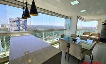 Imagem 7: Sofisticato 3 suites