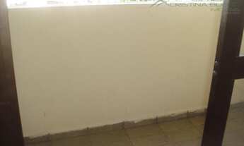 Imagem 3: 2 DORMS, ESQUINA COM A AV GEORGE CORBUSIER, 56 m² - Jabaquara - São Paulo/SP - AP0665