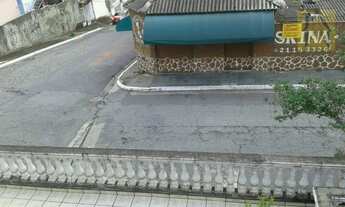 Imagem 3: Casa com 3 dormitórios à venda, 150 m² por R$ 650.000,00 - Parque São Lucas - São Paulo/SP