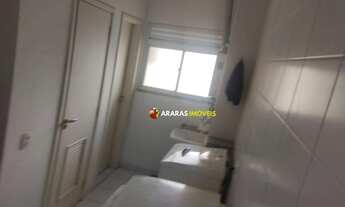 Imagem 6: Cobertura à venda, 206 m² por R$ 2.130.000,00 - Albatróz - Bertioga/SP