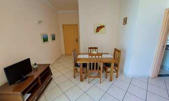 Imagem 3: Apartamento 3 dormitórios para Venda em Guarujá, Pitangueiras, 3 dormitórios, 2 suítes, 3