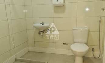 Imagem 5: Casa para aluguel, 1 quarto, Ipanema - RIO DE JANEIRO/RJ