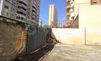 Imagem 7: Comercial galpão / barracão - Bairro Setor Bela Vista em Goiânia