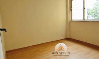 Imagem 4: Cond. Kecil Bandeirantes Apartamento 2 quartos - Taquara / Merck / Estação BRT Santa Efig