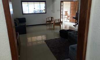 Imagem 6: Caeté - Casa Padrão - Cidade Jardim