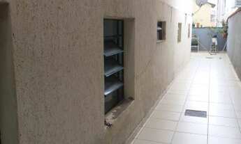 Imagem 7: CA0183] Casa com 4 dormitórios, 250 m² - Vila Bocaina - Mauá/SP