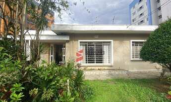 Imagem 3: Casa em ótimo Terreno ZR4