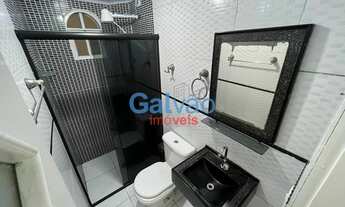 Imagem 5: Casa para alugar no bairro Jardim das Flores - São Paulo/SP, Zona Sul