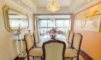 Imagem 7: Apartamento com 3 dormitórios à venda, 235 m² por R$ 1.580.000,00 - Centro - Canoas/RS