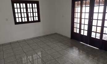 Imagem 4: Aluga-se Casa com 3 dormitórios