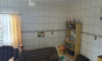 Imagem 6: Casa para Venda em Imbituba, Vila Nova Alvorada (Divinéia), 4 dormitórios, 2 banheiros, 1