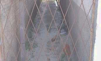 Imagem 4: Vendo casa no Pajuçara ZN