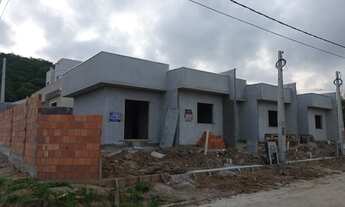 Imagem 7: Casa Praia de Itajuba