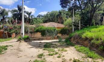 Imagem 6: Terreno para Venda em Piedade, Jurupará