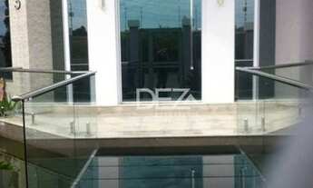 Imagem 2: Sobrados 3 dormitórios, sendo 2 suítes em Cachoeirinha - SO0155