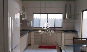 Imagem 4: Casa com 3 dormitórios à venda, 138 m² por R$ 639.000,00 - Plano Diretor Sul - Palmas/TO