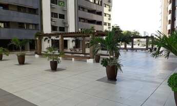 Imagem 3: Apartamento à venda | Edifício Maison Vert - Torre Violete | Bairro Guararapes