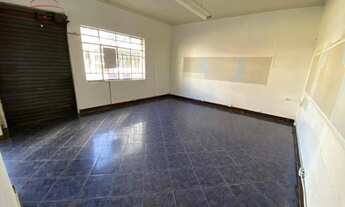 Imagem 3: Loja para alugar, 97 m² por R$ 1.900,00/mês - Centro - Curitiba/PR