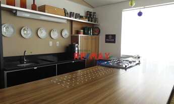 Imagem 6: Casa comercial para locação no Pacaembu em ótima localização