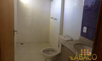 Imagem: Residencial - Santa Felicia