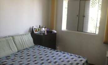 Imagem 3: Apartamento Residencial à venda, Jardim Paulistano, Indaiatuba -