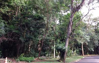 Imagem 4: Lote para Venda no Jardim Santana