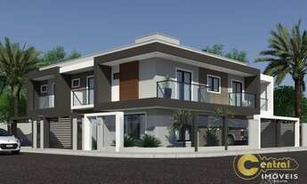 Imagem 2: BALNEáRIO PIçARRAS - Casa Padrão - Itacolomi