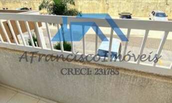 Imagem 4: Apartamento à venda, com 2 dormitórios, Vila Hortência, Sorocaba, SP