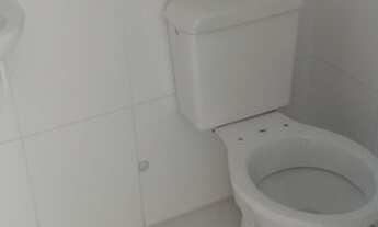 Imagem 3: Sala Comercial em Duque de Caxias