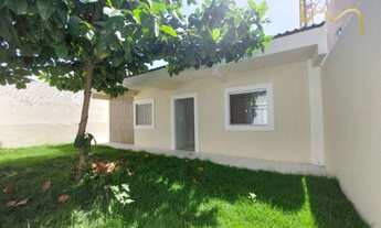 Imagem 2: Casa a Venda, 3 quartos, Itapuã -Salvador-BA