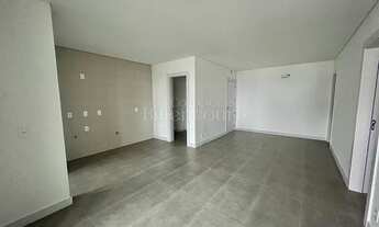 Imagem 6: Joinville - Apartamento Padrão - AMERICA