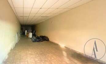 Imagem 5: SALÃO COMERCIAL - RUA SETE DE SETEMBRO - CENTRO - SOROCABA/SP