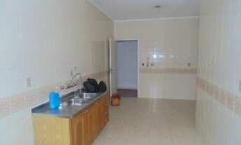 Imagem 4: Porto Alegre - Apartamento Padrão - Menino Deus
