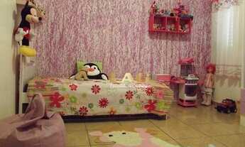 Imagem 4: Casa Vila Nova Sorocaba, Sorocaba