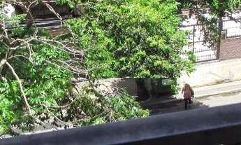 Imagem 3: Apartamento à venda, 58 m² por R$ 198.000,00 - Cambuí - Campinas/SP