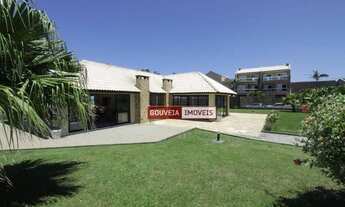 Imagem 6: Cobertura Residencial à venda, Centro, Matinhos - CO0001