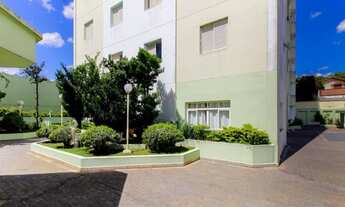 Imagem: Apartamento à venda, 2 quartos, 2 banheiros