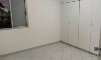 Imagem 5: Apartamento com 2 dormitórios à venda, 140 m² por R$ 763.200 - Vila Brasílio Machado - São