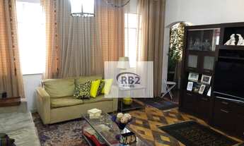 Imagem 6: Maravilhoso apartamento de 3 quartos na praia de icaraí