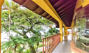 Imagem 2: PORTO ALEGRE - Casa Padrão - Sétimo Céu