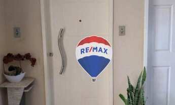 Imagem 3: Apartamento com 2 dormitórios à venda, 51 m² por R$ 235.000,00 - Cidade Serodio - Guarulho