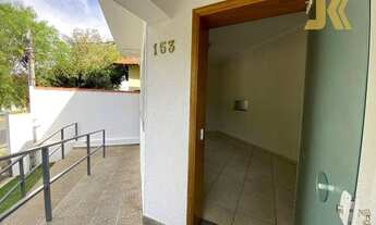 Imagem 6: Sala para alugar, 156 m² por R$ 6.000,00/mês - Dom Bosco - Jaguariúna/SP