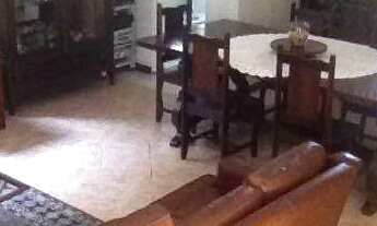 Imagem 4: Estuda permuta, Cotia.(PORTAL