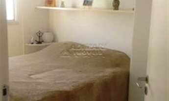 Imagem 4: Apartamento com 2 dormitórios à venda, 49 m² por R$ 349.000,00 - Ipiranga - São Paulo/SP