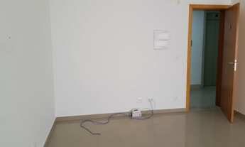 Imagem: SALA COMERCIAL COM VARANDA Centro Sala comercial