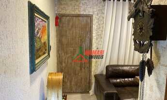 Imagem 3: Belo Sobrado em Mirandópolis