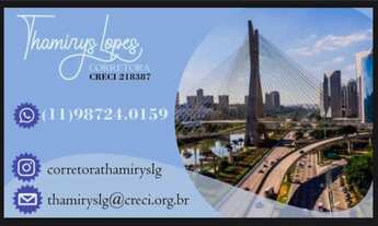 Imagem 2: Apartamento à venda Aviação - Praia Grande - SP