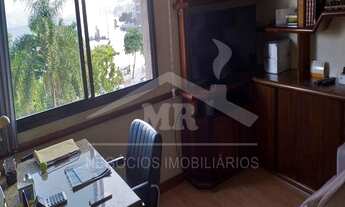 Imagem 6: Apartamento Residencial à venda, Icaraí, Niterói -